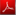 CV en format PDF - Abdeslam AOURIK