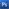 photoshop