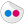 flickr