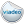 viadeo
